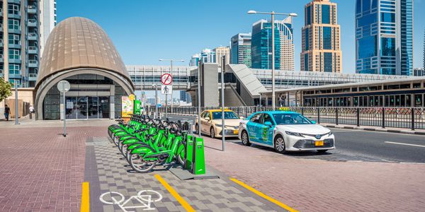 careem-400m-super-app-spinout